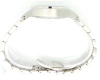 Montre Breil Femme Atmosphere in Acier TW0920 - TW0920